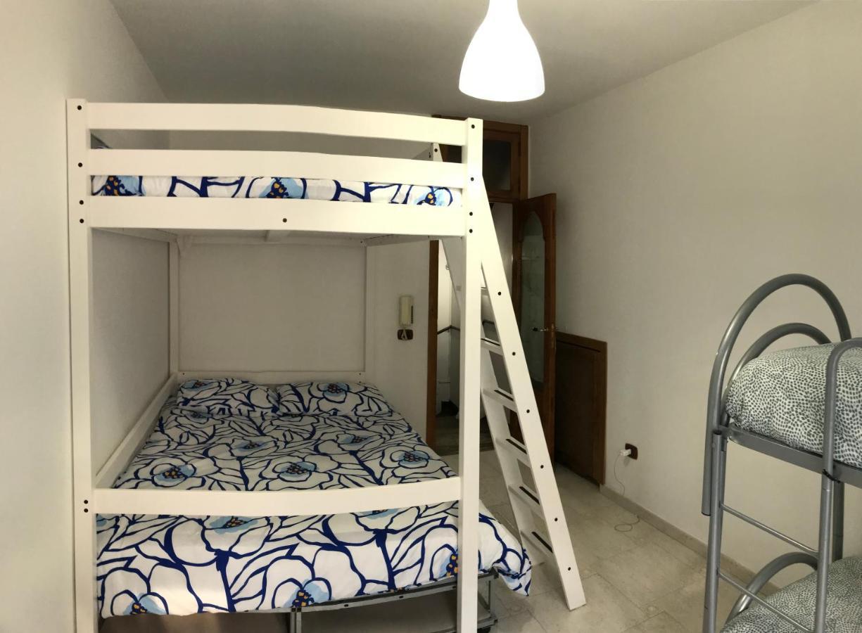Hotel La Dimora Di Bronzo à Naples Extérieur photo